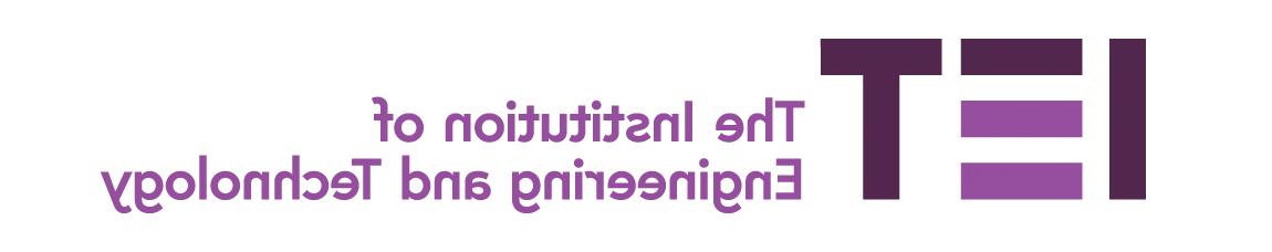 新萄新京十大正规网站 logo主页:http://06n.uncsj.com